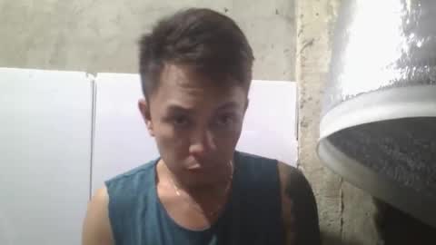 zen0106 online show from 01.12.26