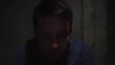 zen0106 online show from 01.16.26