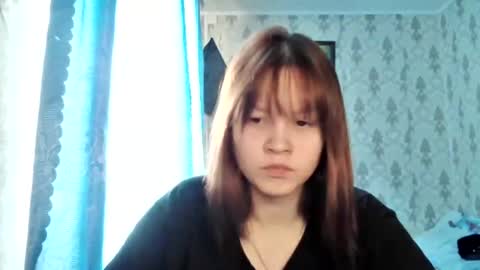 Ammy online show from 02.10.26