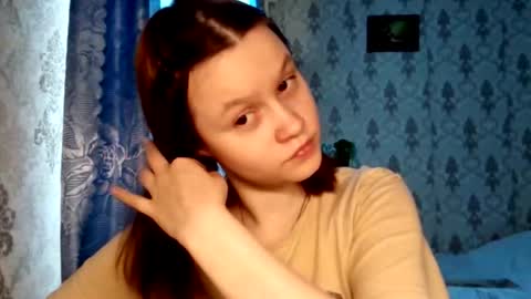 Ammy online show from 02.13.26