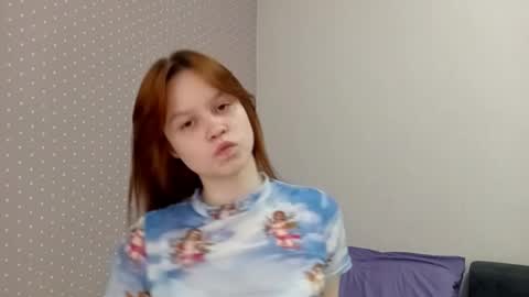 Ammy online show from 04.07.26