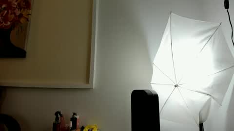 Snapshot of zenda_johns chatting on 02.07.25 zendal Johns online show from 02.07.25