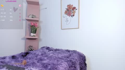 Snapshot of zendaya111 chatting on 01.18.25 zendaya online show from 01.18.25