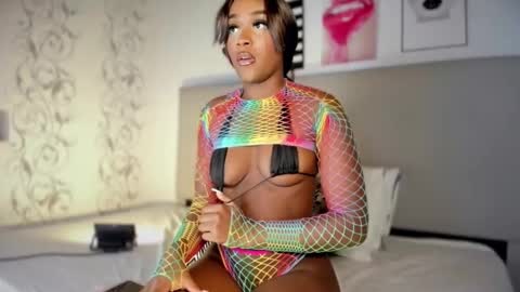 Maria  online show from 12.20.25