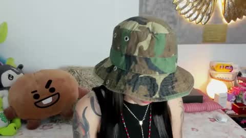 zendaya_colman online show from 10.24.25