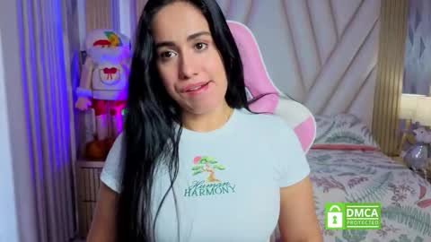 Zendaya  online show from 01.12.26