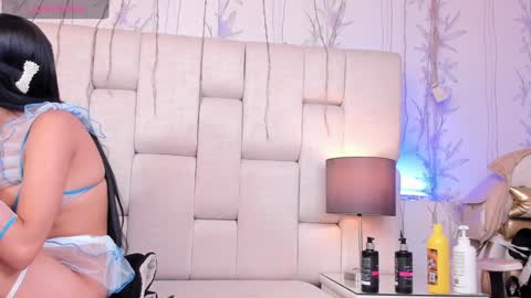 Zendaya online show from 12.12.24