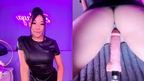 Zendaya online show from 01.12.26