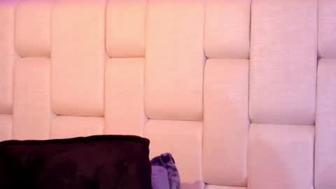 Snapshot of zendayagreey chatting on 05.30.26 Zendaya online show from 05.30.26