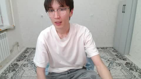 Zen online show from 04.21.26