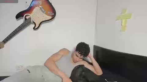 zenzhu online show from 09.20.25