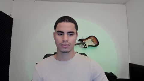 zenzhu online show from 02.01.26