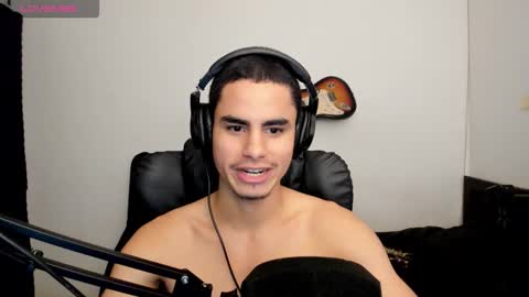 zenzhu online show from 02.11.26