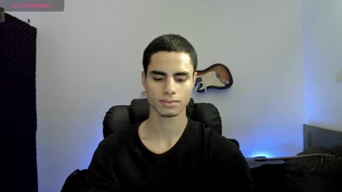 zenzhu online show from 02.24.26