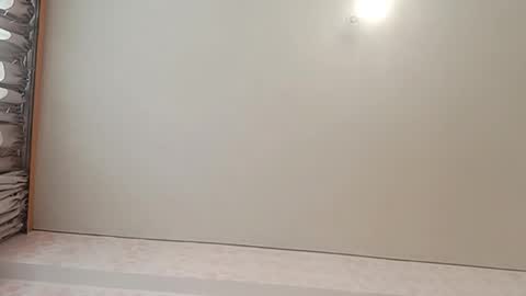 zeniabrossoit online show from 02.16.26