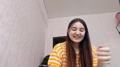 zeniabrossoit online show from 02.18.26