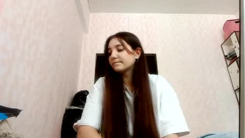 zeniabrossoit online show from 03.02.26