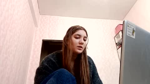 zeniabrossoit online show from 03.11.26