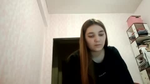 zeniabrossoit online show from 03.30.26