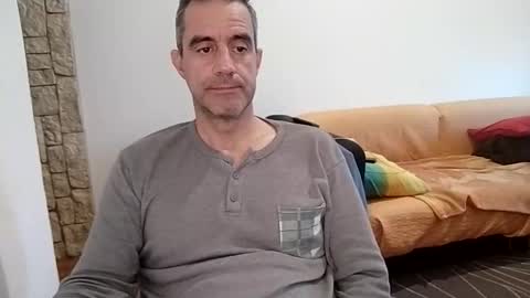 Snapshot of zenikk chatting on 10.12.25 zenikk online show from 10.12.25