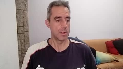 Snapshot of zenikk chatting on 10.15.25 zenikk online show from 10.15.25