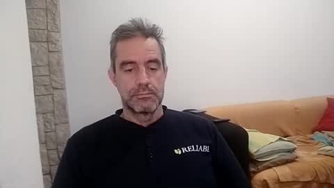 Snapshot of zenikk chatting on 11.15.25 zenikk online show from 11.15.25