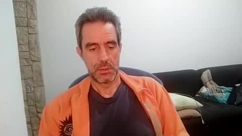 zenikk online show from 03.06.26