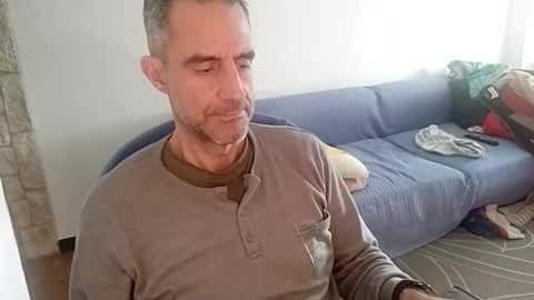 zenikk online show from 04.05.26