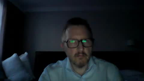 zenlem online show from 05.22.26