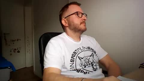 zenlem online show from 05.27.26