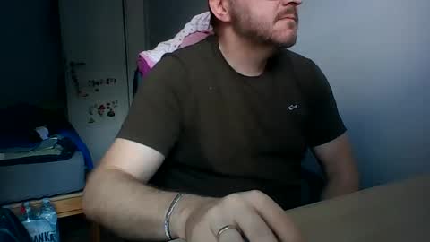 zenlem online show from 06.06.26