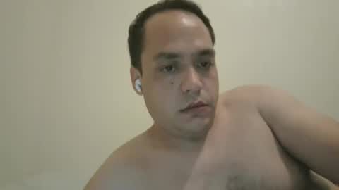 Snapshot of zenlover6969 chatting on 10.08.25 zenlover6969 online show from 10.08.25