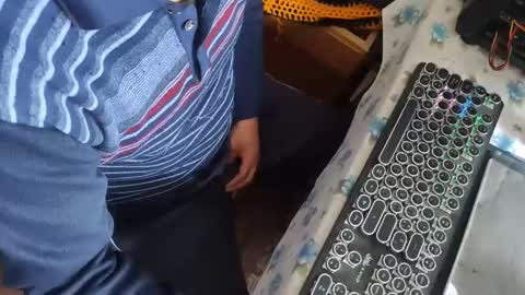 Snapshot of zenonsex chatting on 03.20.26 zenonsex online show from 03.20.26