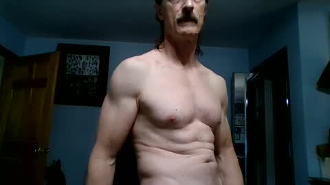 zenr405 online show from 02.28.25