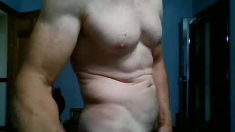 zenr405 online show from 09.25.25