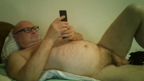 Snapshot of zentaurus59 chatting on 09.30.25 zentaurus59 online show from 09.30.25