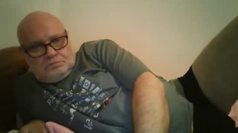 Snapshot of zentaurus59 chatting on 10.05.25 zentaurus59 online show from 10.05.25