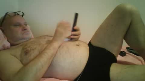 Snapshot of zentaurus59 chatting on 10.06.25 zentaurus59 online show from 10.06.25