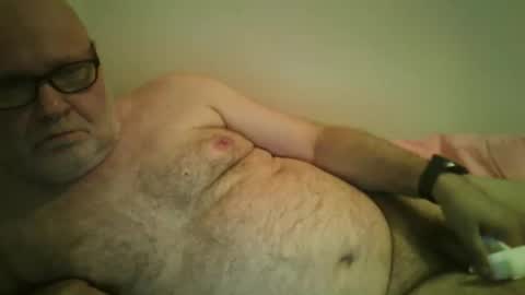 Snapshot of zentaurus59 chatting on 10.07.25 zentaurus59 online show from 10.07.25