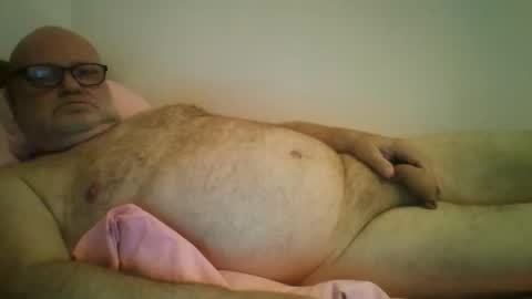 Snapshot of zentaurus59 chatting on 10.08.25 zentaurus59 online show from 10.08.25