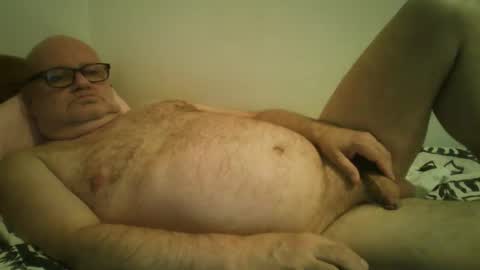 Snapshot of zentaurus59 chatting on 10.08.25 zentaurus59 online show from 10.08.25