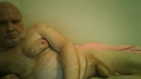 Snapshot of zentaurus59 chatting on 10.09.25 zentaurus59 online show from 10.09.25