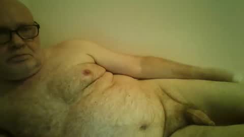 Snapshot of zentaurus59 chatting on 10.11.25 zentaurus59 online show from 10.11.25