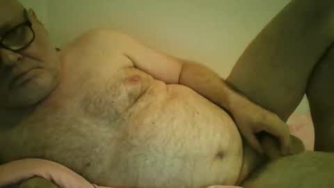 Snapshot of zentaurus59 chatting on 10.12.25 zentaurus59 online show from 10.12.25