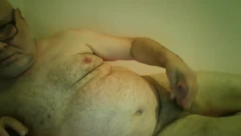 Snapshot of zentaurus59 chatting on 10.14.25 zentaurus59 online show from 10.14.25