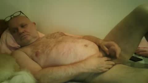 Snapshot of zentaurus59 chatting on 10.17.25 zentaurus59 online show from 10.17.25