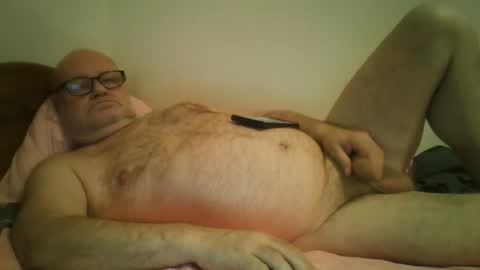 Snapshot of zentaurus59 chatting on 10.18.25 zentaurus59 online show from 10.18.25