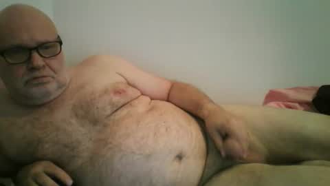 Snapshot of zentaurus59 chatting on 10.23.25 zentaurus59 online show from 10.23.25