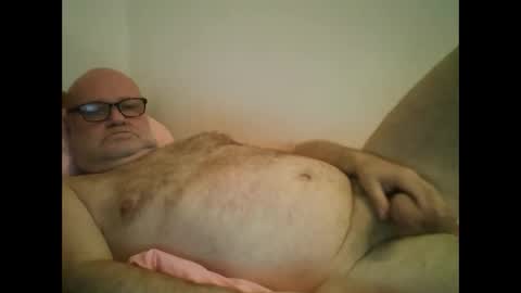 Snapshot of zentaurus59 chatting on 10.26.25 zentaurus59 online show from 10.26.25