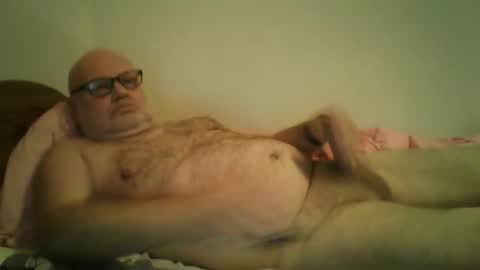 Snapshot of zentaurus59 chatting on 10.27.25 zentaurus59 online show from 10.27.25